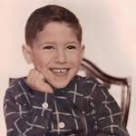 Steve Pollack - @pollacksteve - Instagram