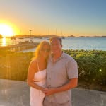 Steve Pollack - @spineman29 - Instagram