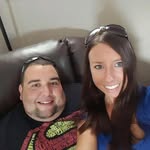 Steve Pollack - @spollack223 - Instagram