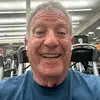 steve pollack - @steve.pollack6 - TikTok