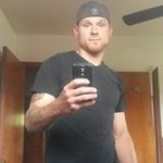 Steve Pollack - @steve_0319 - Instagram
