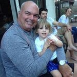 Steve Pollack - @steve.pollack.98 - Instagram