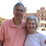 Steve Pollack - @spollack6 - Instagram