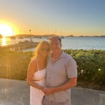 Steve Pollack - Facebook