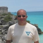 Steve Pollack - @stevepollack - Instagram