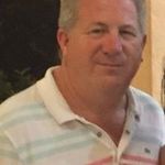 Steve Pollack - @stevepollack1968 - Instagram