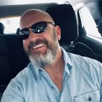 Steve Pollack - Facebook