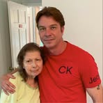 Steve Pollack - Facebook