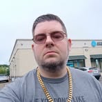 Steve Pollack - Facebook