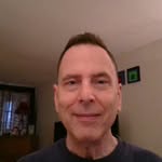 Steve Pollack - @swpollack1 - Instagram