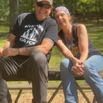 Steve Pollack - Facebook