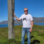 Steve Pollack - Facebook