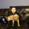 Steve Pollack - @30197785393 - TikTok