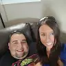 steve pollack - @stevepollack6 - TikTok