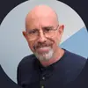 Steve Pollack - @stevepollackceo - TikTok
