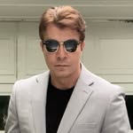 Steve Pollack - @pollack1253 - Instagram