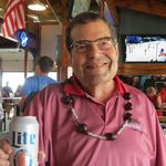 Steve Pollack - @stevepoll12 - Instagram