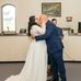 Steve Pollack - Facebook