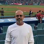 Steve Pollack - @steve.l.pollack - Instagram