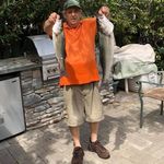 Steve Pollack - @steve.pollack.9277 - Instagram