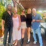Steve Pollack - @spollack01 - Instagram