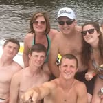 Steve Pollack - @pollack2331 - Instagram