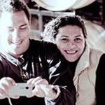 Steve Pollack San Diego Real Estate & Property Management - @pacrimsteve - Instagram