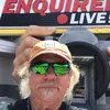 stevepollack5 - @steve.pollack3 - TikTok