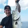 stevepollack606 - @stevepollack606 - TikTok