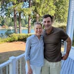 Steve Pollinger - @steve.pollinger - Instagram