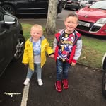 Steve Pollinger - @spolly56 - Instagram