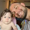 Stefan Pollmann - @stefan_pollmann - TikTok