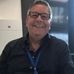 Stefan Pollmann - Facebook