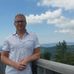 Stefan Pöllmann - Facebook