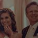 Stephan Pollmann - Facebook