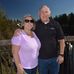 Steve Pollmann - Facebook