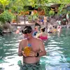 Steve Polman - @steve.polman - TikTok