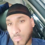 dayron steve polo williams - @stevewilliams.28 - Instagram