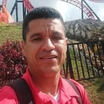 Jack Steve Polo Estrada - @jack_polo28 - Instagram