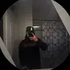 polo_steveboyyy16 - @polo_steveboyyy16 - TikTok