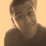 Stephen Polo - @steve_polo43 - Instagram