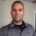 Stephen Polo - Facebook