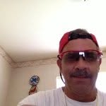 Steve Polo - @polorpolo2 - Instagram