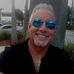 Steve Polo - Facebook