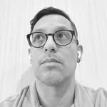 Steve Polo - @stevepolomusic - Instagram
