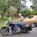 Steve Polo - Facebook