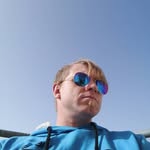 Steve-Polo 6N2 - @stevenpoppe - Instagram