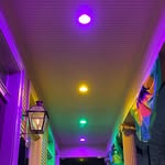 Steve Polo - @my_nola_world - Instagram