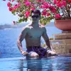Steve Polo - @nevets1690 - TikTok