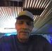 Steve Polo - Facebook